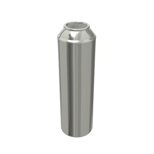 Aerosols Cans